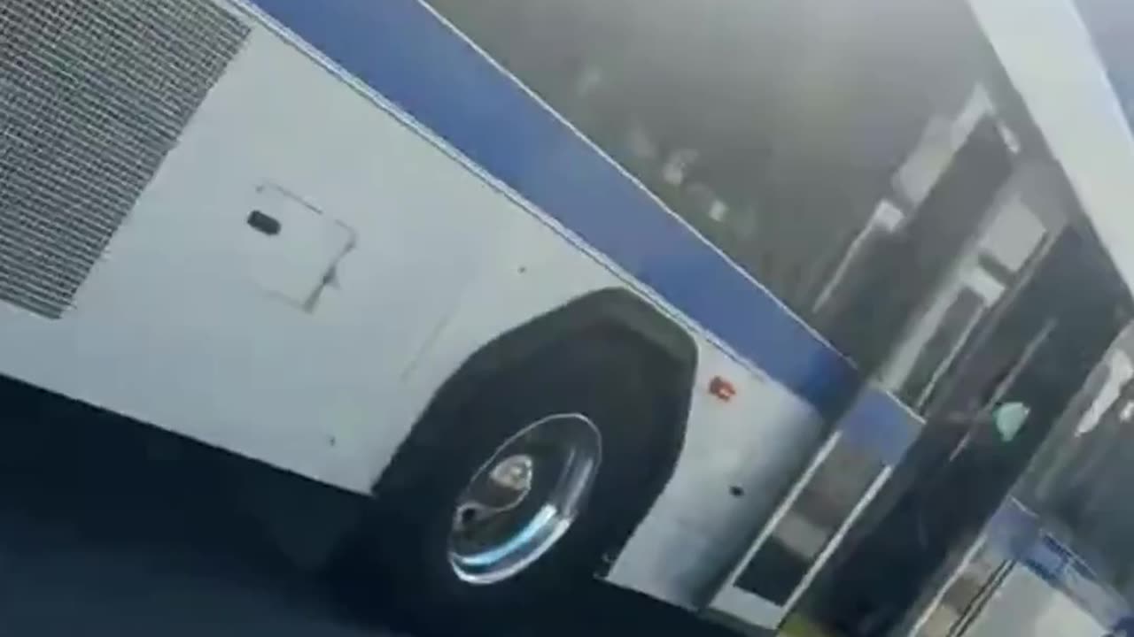 Reportan un tiroteo en una universidad de EE.UU.