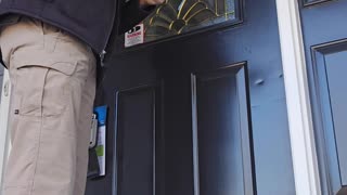 TENANT IS A NO-SHOW and ANOTHER CHANGED THE LOCKS?! 😤🚫