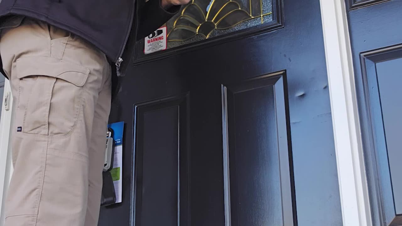 TENANT IS A NO-SHOW and ANOTHER CHANGED THE LOCKS?! 😤🚫