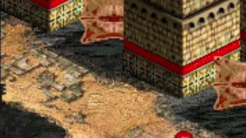 DOOM FOLLOW
