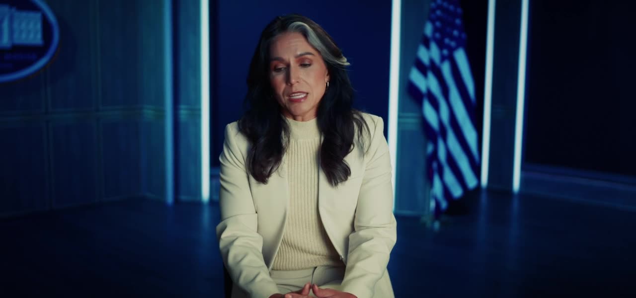 Cabinet Members Remember Charlie Kirk