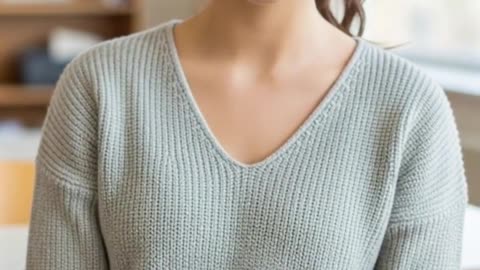 Why Smart Students Still Fail? 😳