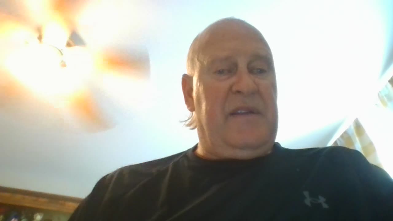 I read comments and give my opinion....112425