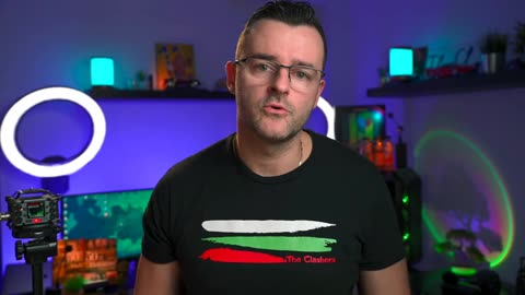 Слави Клаъра Панирам ХЕЙТЪРИ по НОВА РЕЦЕПТА - New Year Special