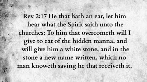 Martus Ministry -378- Giant slayer