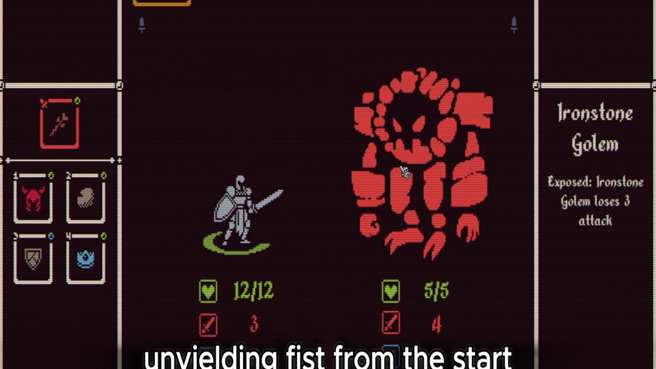 Why does this game feel SO familiar? #shorts