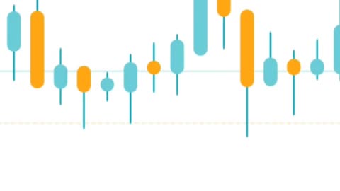 Best Candlestick Pattern for Beginners ๐ฏ๏ธ๐ฅ