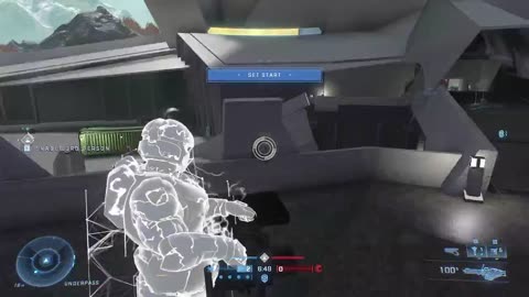 Remember the Fallen - Halo Infinite!