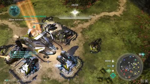 Remember the Fallen - Halo Infinite!