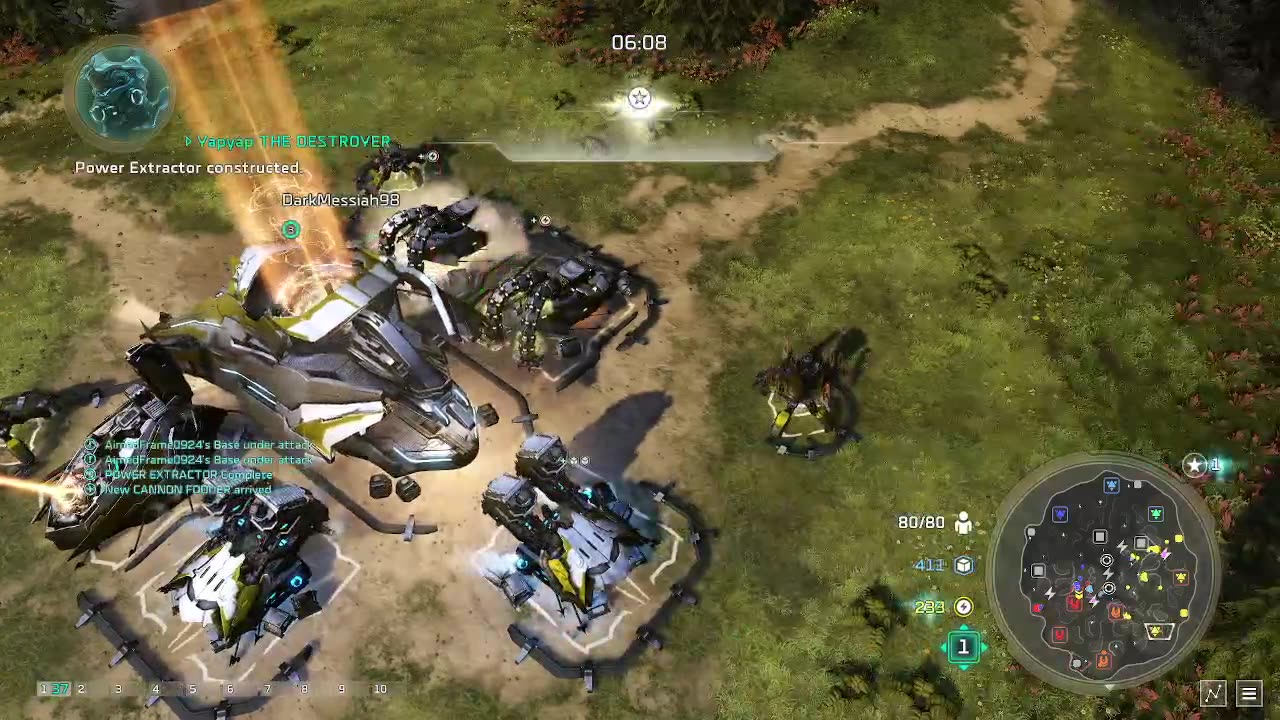 Remember the Fallen - Halo Infinite!