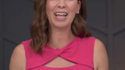 NYC residents learn in less than 24 hours, after Mamdani gloated about winning...