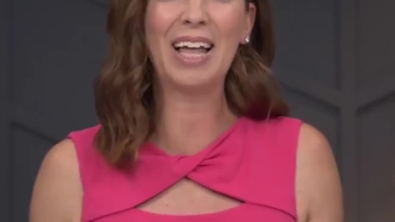 NYC residents learn in less than 24 hours, after Mamdani gloated about winning...