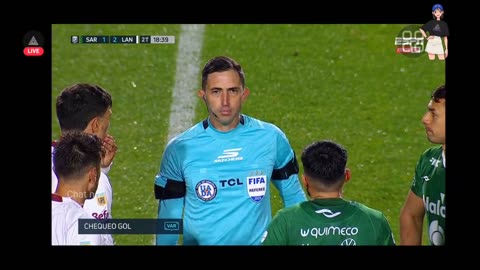 futbol total