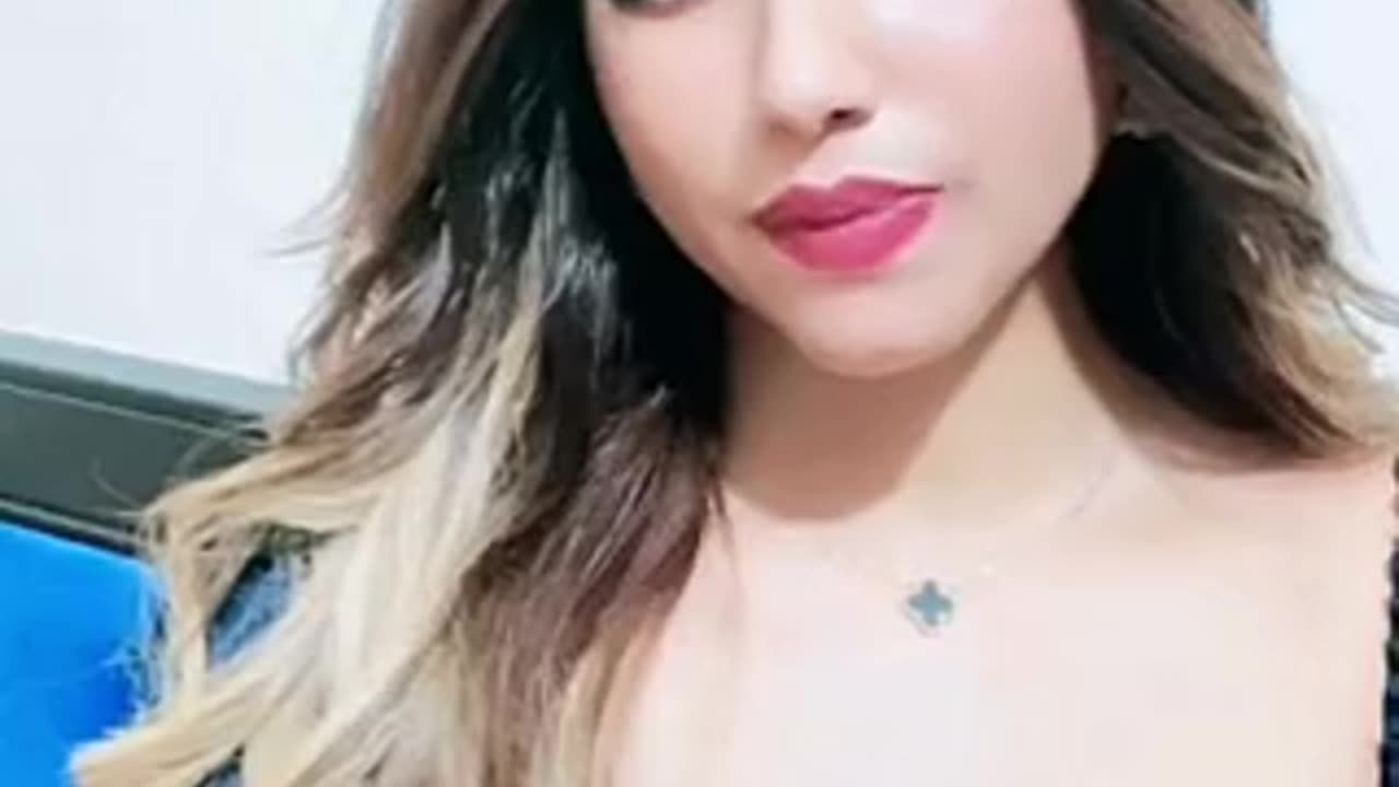 Masha Allahh hasita ki rujkumari biyen shab kese muskurate ho pat-1