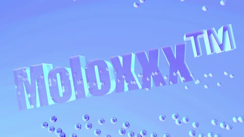 Moloxxx-White-Agent-Volume-016