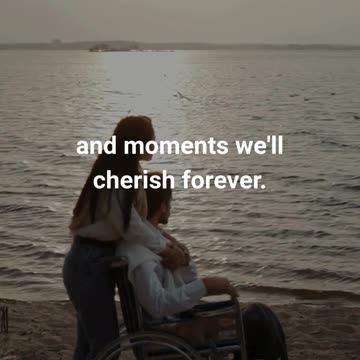 A Beautiful Prayer for Anyone Missing a Loved One #prayer #christianprayer