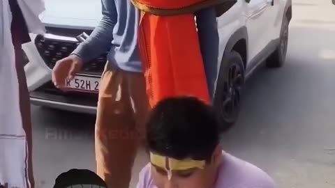ANIRUDHA ACHARYA'S DOGS 🗿🔥