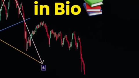 💼🔍 Harnessing the Magic of Trading Patterns: Unlock Market Secrets! 📈🌟