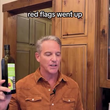 Educational Purposes Only..!