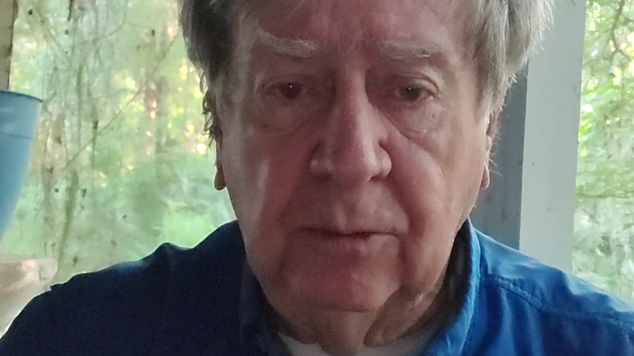 Hitler and the Secret Alliance - Sharkhunters