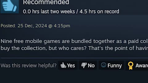 Cube Escape Collection Steam Review