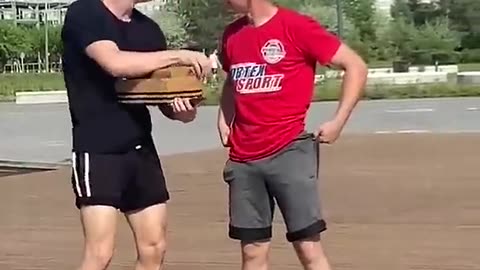 Top Pranks, tempt pranks,Short pranks