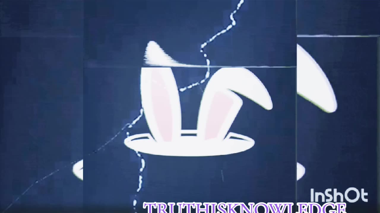 TRUTHISKNOWLEDGE ✨️ 🐰🕳