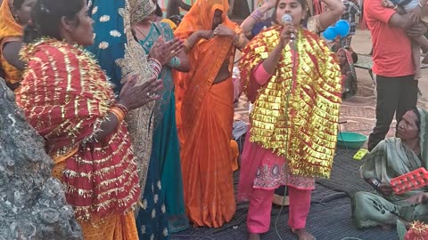 Purv se aamini