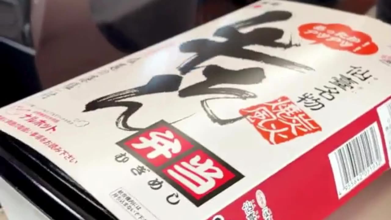 📂 Western-Style Paper Organization System | 洋風用紙整理 🖇️✨