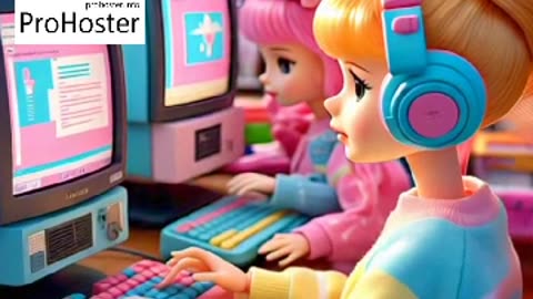 ProHoster||WebHost