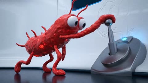 Hidden Killer Deadlier than the Plague