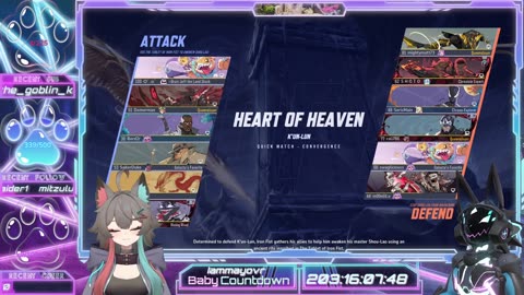 Playing a variety of games