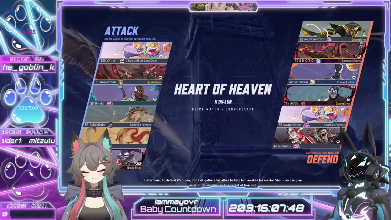 Playing a variety of games