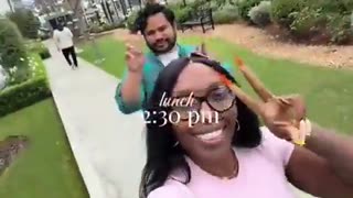 😂📹 You Won't Believe This Epic Vlog Fail! | FunFM