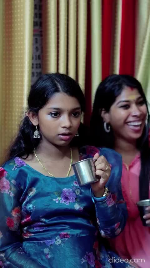 funny cats complet.mp4