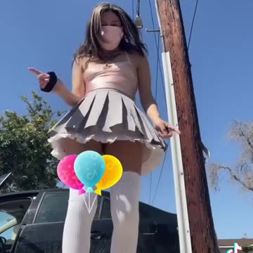 Future of Beauty 😍✨🔥