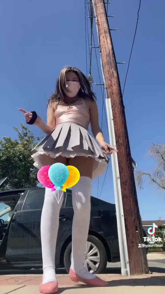 Future of Beauty 😍✨🔥