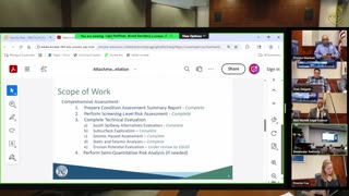 Chula Vista Live Data - .25 - JDATA17