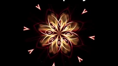 Cleanse Your Lymphatic System with Rife Frequencies