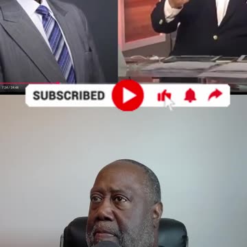 THE DEMOCRATS LOVE GRIFTERS — AND THEY PUT THEN IN YOUR FACE!