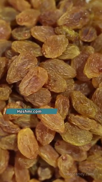 Benefits of Raisins and Dry Dates in Winter