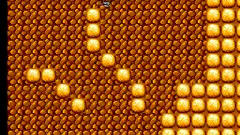 Master System Longplay 106 Tensai Bakabon