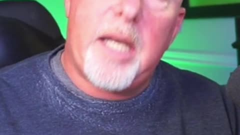 18 Rounds Per Mag! Modern Double Stack 1911 For Duty