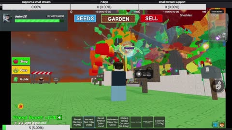 got time for roblox