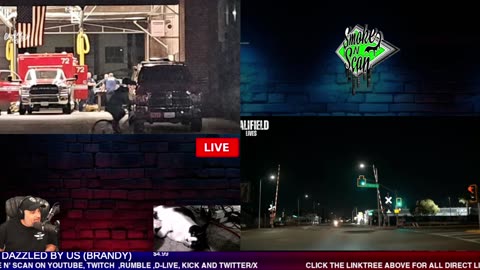 LIVE TACO TUESDAY CRIME PARTY IN LA!! #LIVE #NEWS #CRIME #POLICE #TRENDING