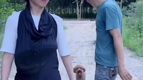 Funny With Girl Friends