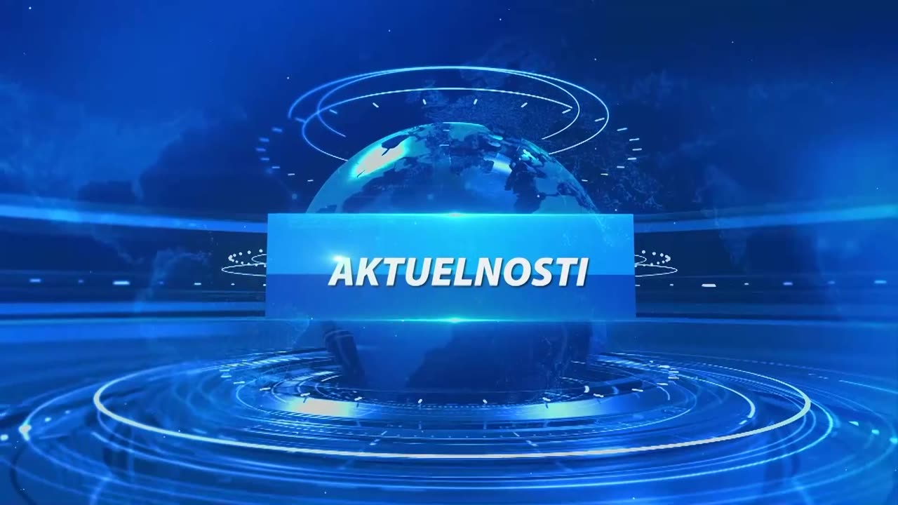 AKTUELNOSTI -Da li ce rat u Ukrajini potrajati i nakon 2027. godine i ko to omogucava?- (09.12.2025)