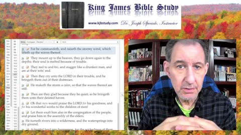 Update To Urgent Prayer Request