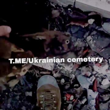 Ukraine war combat footage /related 11/13/2025