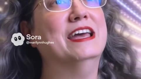 Singing with Angels in the River of Stars